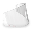 SHARK RIDILL/ OPENLINE PINLOCK 70 ΑΝΤΙΘΑΜΒΩΤΙΚΗ ΜΕΜΒΡΑΝΗ DKS 002