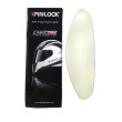 LS2 PINLOCK ΑΝΤΙΘΑΜΒΩΤΙΚΗ ΜΕΜΒΡΑΝΗ ΓΙΑ ΚΡΑΝΗ FF902 SCOPE 
