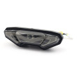 ΠΙΣΩ ΦΑΝΑΡΙ ΜΗΧΑΝΗΣ LED MT-10 FJ-09 MT-09 & TRACER 700/ 900