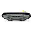ΠΙΣΩ ΦΑΝΑΡΙ ΜΗΧΑΝΗΣ LED MT-10 FJ-09 MT-09 & TRACER 700/ 900