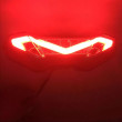 ΠΙΣΩ ΦΑΝΑΡΙ ΜΗΧΑΝΗΣ LED MT-10 FJ-09 MT-09 & TRACER 700/ 900