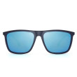 POLAREYE PL480 ΠΟΛΩΤΙΚΑ ΓΥΑΛΙΑ ΗΛΙΟΥ BLUE