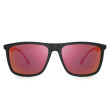 POLAREYE PL480 ΠΟΛΩΤΙΚΑ ΓΥΑΛΙΑ ΗΛΙΟΥ RED