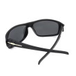 POLAREYE PL74 ΠΟΛΩΤΙΚΑ ΓΥΑΛΙΑ ΗΛΙΟΥ BLACK