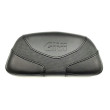 GIVI E131S B47/B34/B360/B37/V40 ΠΛΑΤΗ ΒΑΛΙΤΣΑΣ 