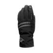 DAINESE PLAZA 3 D-DRY BLACK/ANTHRACITE 