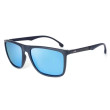 POLAREYE PL480 ΠΟΛΩΤΙΚΑ ΓΥΑΛΙΑ ΗΛΙΟΥ BLUE