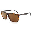 POLAREYE PL480 ΠΟΛΩΤΙΚΑ ΓΥΑΛΙΑ ΗΛΙΟΥ DEMI BROWN