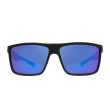 POLAREYE PL574 ΠΟΛΩΤΙΚΑ ΓΥΑΛΙΑ ΗΛΙΟΥ BLUE