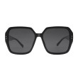 POLAREYE PL595 ΠΟΛΩΤΙΚΑ ΓΥΑΛΙΑ ΗΛΙΟΥ MATT BLACK