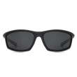 POLAREYE PTE2144 ΠΟΛΩΤΙΚΑ ΓΥΑΛΙΑ ΗΛΙΟΥ MATTE BLACK