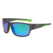 POLAREYE PTE2152 ΠΟΛΩΤΙΚΑ ΓΥΑΛΙΑ ΗΛΙΟΥ GREY/GREEN