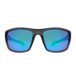 POLAREYE PTE2152 ΠΟΛΩΤΙΚΑ ΓΥΑΛΙΑ ΗΛΙΟΥ GREY/GREEN