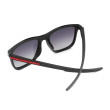 POLAREYE RP2011 ΠΟΛΩΤΙΚΑ ΓΥΑΛΙΑ ΗΛΙΟΥ SHINING BLACK