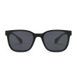 POLAREYE KS6806 ΠΟΛΩΤΙΚΑ ΓΥΑΛΙΑ ΗΛΙΟΥ BLACK