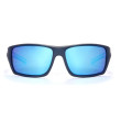 POLAREYE PTE2123 ΠΟΛΩΤΙΚΑ ΓΥΑΛΙΑ ΗΛΙΟΥ BLUE