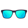 POLAREYE TR7518 ΠΟΛΩΤΙΚΑ ΓΥΑΛΙΑ ΗΛΙΟΥ GREEN