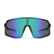 POLAREYE PTE2214 ΠΟΛΩΤΙΚΑ ΓΥΑΛΙΑ ΗΛΙΟΥ GREEN REVO