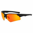 ΠΟΛΩΤΙΚΑ ΓΥΑΛΙΑ ΗΛΙΟΥ POLAREYE PTE2151 ORANGE REVO