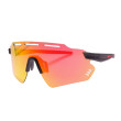 POLAREYE PTR2503  ΠΟΛΩΤΙΚΑ ΓΥΑΛΙΑ ΗΛΙΟΥ ORANGE