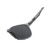 POLAREYE KS806 ΠΟΛΩΤΙΚΑ ΓΥΑΛΙΑ ΗΛΙΟΥ TRANSPARENT GREY