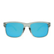 POLAREYE PL592 ΠΟΛΩΤΙΚΑ ΓΥΑΛΙΑ ΗΛΙΟΥ TRANSPARENT GREY/BLUE