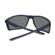 POLAREYE PTE2172 ΠΟΛΩΤΙΚΑ ΓΥΑΛΙΑ ΗΛΙΟΥ MATT BLACK