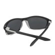 POLAREYE PTE2144 ΠΟΛΩΤΙΚΑ ΓΥΑΛΙΑ ΗΛΙΟΥ MATTE BLACK