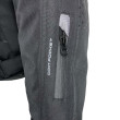 AGVPRO® X-PRO DRY-TEX ΜΠΟΥΦΑΝ ΜΗΧΑΝΗΣ ΜΑΥΡΟ 