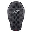 ALPINESTARS NUCLEON KR-CELLi ΠΡΟΣΤΑΤΕΥΤΙΚΟ ΠΛΑΤΗΣ  LEVEL 1