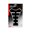 LAMPA PRO-TANK X4 ΑΥΤΟΚΟΛΛΗΤΟ ΡΕΖΕΡΒΟΥΑΡ ΜΗΧΑΝΗΣ BLACK