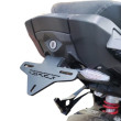 GREF INNOVATION ΣΠΑΣΤΗ ΒΑΣΗ ΠΙΝΑΚΙΔΑΣ ΓΙΑ BMW S1000XR \'20-\'24 P/T011