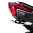 GREF INNOVATION ΣΠΑΣΤΗ ΒΑΣΗ ΠΙΝΑΚΙΔΑΣ ΓΙΑ YAMAHA T-MAX 560 \'20-\'23 P/T012