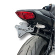 GREF INNOVATION ΣΠΑΣΤΗ ΒΑΣΗ ΠΙΝΑΚΙΔΑΣ ΓΙΑ YAMAHA MT 10 \'16-\'24 P/T014