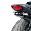 GREF INNOVATION ΣΠΑΣΤΗ ΒΑΣΗ ΠΙΝΑΚΙΔΑΣ ΓΙΑ YAMAHA MT 10 \'16-\'24 P/T014