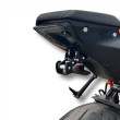 GREF INNOVATION ΣΠΑΣΤΗ ΒΑΣΗ ΠΙΝΑΚΙΔΑΣ ΓΙΑ KTM SUPERDUKE 1290 \'20-\'23 P/T0016