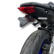 GREF INNOVATION ΣΠΑΣΤΗ ΒΑΣΗ ΠΙΝΑΚΙΔΑΣ ΓΙΑ YAMAHA MT 09 \'21-\'23 P/T017