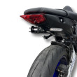 ΣΠΑΣΤΗ ΒΑΣΗ ΠΙΝΑΚΙΔΑΣ GREF INNOVATION ΓΙΑ YAMAHA MT 09 \'21-\'23 P/T017