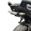 GREF INNOVATION ΣΠΑΣΤΗ ΒΑΣΗ ΠΙΝΑΚΙΔΑΣ ΓΙΑ BMW S1000XR \'15-19 P/T018