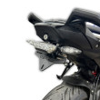 GREF INNOVATION ΣΠΑΣΤΗ ΒΑΣΗ ΠΙΝΑΚΙΔΑΣ ΓΙΑ BMW S1000XR \'15-19 P/T018