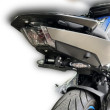 GREF INNOVATION ΣΠΑΣΤΗ ΒΑΣΗ ΠΙΝΑΚΙΔΑΣ ΓΙΑ CF MOTO 650MT \'19-\'22 P/T019