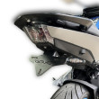 GREF INNOVATION ΣΠΑΣΤΗ ΒΑΣΗ ΠΙΝΑΚΙΔΑΣ ΓΙΑ CF MOTO 650MT \'19-\'22 P/T019