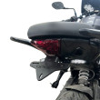 GREF INNOVATION ΣΠΑΣΤΗ ΒΑΣΗ ΠΙΝΑΚΙΔΑΣ ΓΙΑ TRIUMPH TIGER SPORT 660 \'22-\'24 P/T020