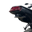 GREF INNOVATION ΣΠΑΣΤΗ ΒΑΣΗ ΠΙΝΑΚΙΔΑΣ ΓΙΑ YAMAHA TENERE 700 \'19-\'24 P/T024