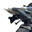 GREF INNOVATION ΣΠΑΣΤΗ ΒΑΣΗ ΠΙΝΑΚΙΔΑΣ ΓΙΑ BMW S1000RR \'09-\'19 P/T027