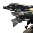 GREF INNOVATION ΣΠΑΣΤΗ ΒΑΣΗ ΠΙΝΑΚΙΔΑΣ P/T059 ΓΙΑ CFMOTO 800MT SPORT/TOURING/EXPLORE 22-24 (NON RADAR)