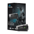 CARDO PACKTALK EDGE JBL® ΜΟΝΗ ΕΝΔΟΕΠΙΚΟΙΝΩΝΙΑ 