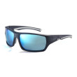 POLAREYE PTE2123 ΠΟΛΩΤΙΚΑ ΓΥΑΛΙΑ ΗΛΙΟΥ BLUE