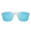 POLAREYE PTE2147 ΠΟΛΩΤΙΚΑ ΓΥΑΛΙΑ ΗΛΙΟΥ BLUE