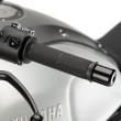 PUIG ΧΕΙΡΟΛΑΒΕΣ HI-TECH BASIC GRIPS HARD BLACK 